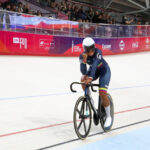 Colombia cerró los Juegos Suramericanos con 192 medallas y protagonismo antioqueño
