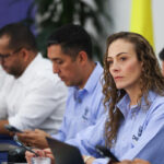 Juegos Nacionales y Paranacionales 2027 avanzan en su organización