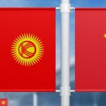 Presidente de China aboga por un desarrollo de alta calidad en las relaciones con Kirguistán