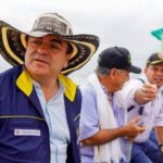 Abogado de Olmedo López cuestiona manejo de celular entregado a la Fiscalía y advierte posible manipulación