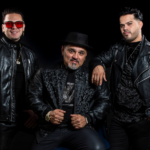 Proyecto A estrena versión salsera de “A quién”, clásico popularizado por Karina