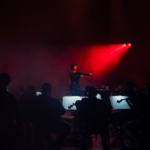 Filarmed y Charles B llevarán la música clásica al techno con Filartechno en Medellín