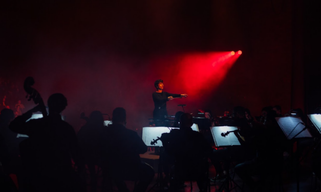 Filarmed y Charles B llevarán la música clásica al techno con Filartechno en Medellín