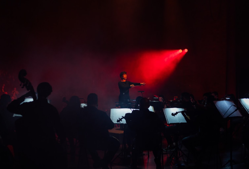 Filarmed y Charles B llevarán la música clásica al techno con Filartechno en Medellín
