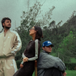 Maca & Gero presentan ‘Normal’, una canción sobre la vulnerabilidad y la compañía