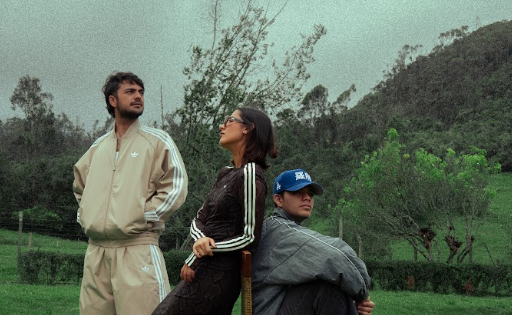 Maca & Gero presentan ‘Normal’, una canción sobre la vulnerabilidad y la compañía