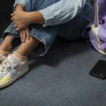 Ciberacoso: el acoso escolar que puede seguir a los adolescentes hasta sus casas