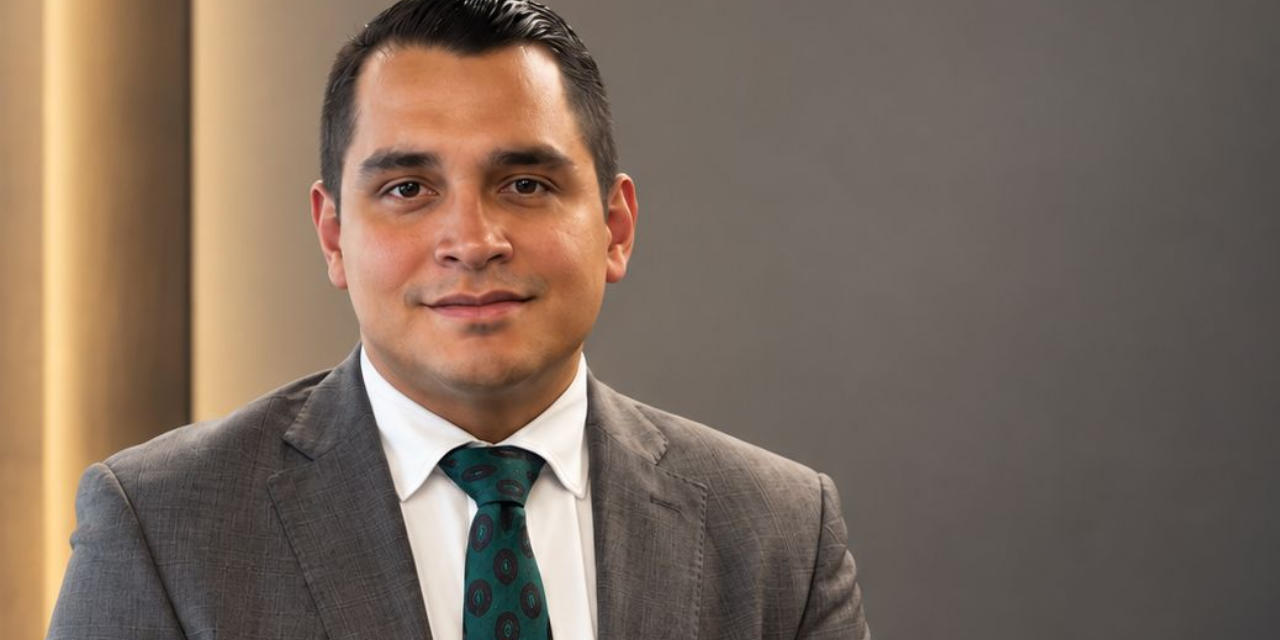 Columna de opinión Barequeo legal, minería ilegal: la línea que nadie le ha explicado al minero