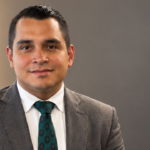 Columna de opinión Barequeo legal, minería ilegal: la línea que nadie le ha explicado al minero