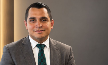 Columna de opinión Barequeo legal, minería ilegal: la línea que nadie le ha explicado al minero