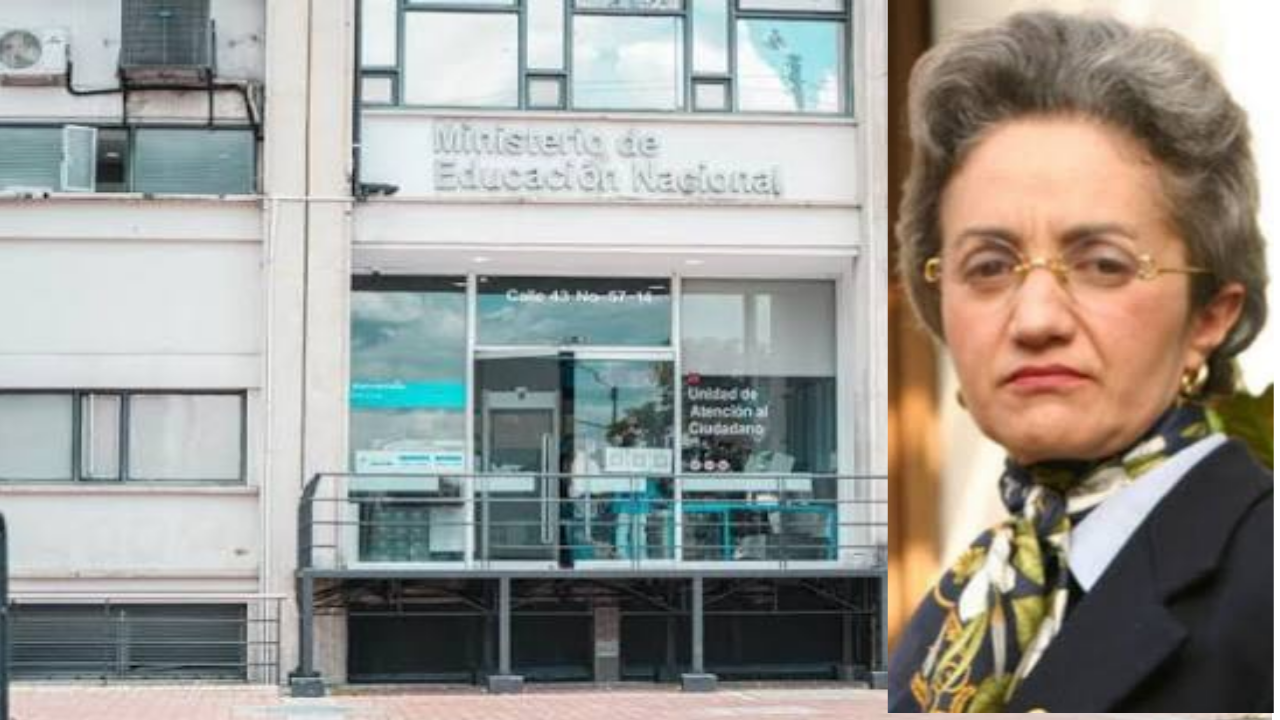 modernizar la supervisión cooperativa