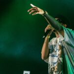 DiTowers presenta “TÚ FANÁTICO”, un sencillo que conecta el R&B urbano con sonidos caribeños