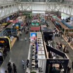 Mercado de vivienda mantiene dinamismo en el Valle de Aburrá y amplía opciones para compradores