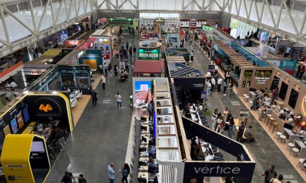 Mercado de vivienda mantiene dinamismo en el Valle de Aburrá y amplía opciones para compradores