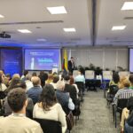 Sector cooperativo enfrenta el reto de acelerar su transformación digital