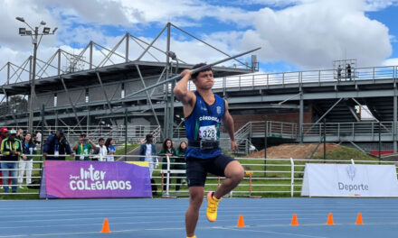Juegos Intercolegiados ajustan calendario regional tras terremoto