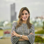 Comercio electrónico en Colombia alcanza récord de transacciones durante el segundo trimestre de 2026