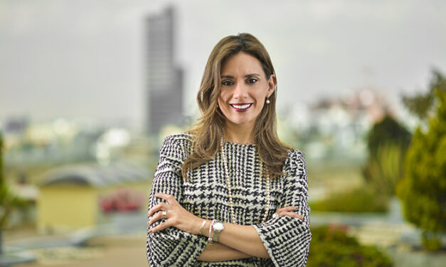 Comercio electrónico en Colombia alcanza récord de transacciones durante el segundo trimestre de 2026