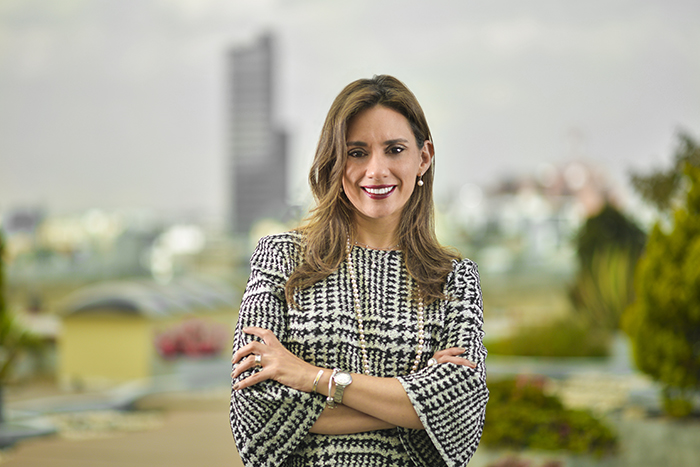 Comercio electrónico en Colombia alcanza récord de transacciones durante el segundo trimestre de 2026