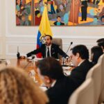 Más de un millón de pacientes tienen medicamentos o procedimientos pendientes en Colombia