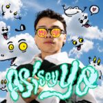 Mylan presenta “Así Soy Yo”, una canción sobre resiliencia y autenticidad