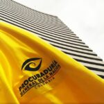 Procuraduría sanciona a dos dragoneantes del INPEC por omitir registro de ingreso a cárcel de Medellín