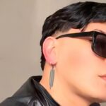 Troy Weeck presenta ‘HOY SALGO’, un nuevo sencillo de reguetón