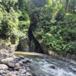 Comunidades del Magdalena Medio alertan por avance de minería de carbón en la Serranía de las Quinchas