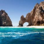 Medellín crece como mercado emisor de viajeros hacia Los Cabos, México