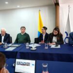 Confecoop propone modernizar la supervisión y regulación del sector cooperativo