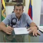 Procuraduría investiga al alcalde de Barbosa, Santander, por presuntas irregularidades en corrida de toros