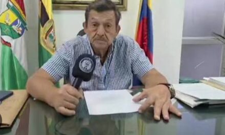 Procuraduría investiga al alcalde de Barbosa, Santander, por presuntas irregularidades en corrida de toros