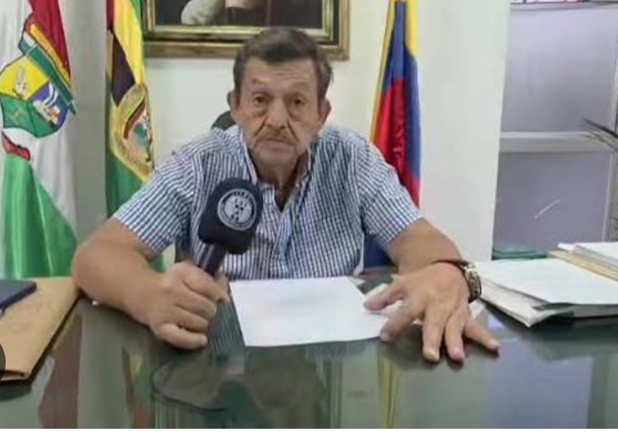 Procuraduría investiga al alcalde de Barbosa, Santander, por presuntas irregularidades en corrida de toros