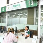 Antioquia ofrece descuentos de hasta 90 % en intereses y sanciones a contribuyentes morosos