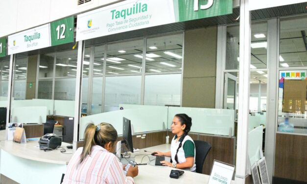 Antioquia ofrece descuentos de hasta 90 % en intereses y sanciones a contribuyentes morosos