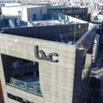 Mercado accionario colombiano gana atractivo entre inversionistas internacionales