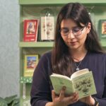 Confiar llega a la Fiesta del Libro de Medellín con literatura, memoria y actividades para todas las edades
