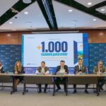 JEP ha concedido 1.030 renuncias a la persecución penal a comparecientes del conflicto armado