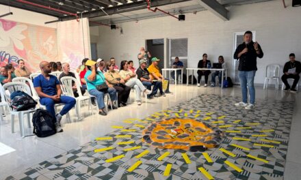 Víctimas de La Estrella recibieron más de $304 millones en indemnizaciones