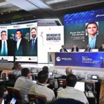 Chile, Colombia y Perú buscan atraer más inversión internacional