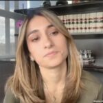 Fiscalía imputó a Laura Sarabia por presuntas irregularidades en prueba de polígrafo a Marelbys Meza