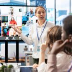 Mega Feria de Empleo virtual ofrecerá más de 3.000 vacantes en Colombia