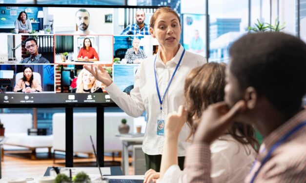 Mega Feria de Empleo virtual ofrecerá más de 3.000 vacantes en Colombia