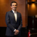 nuam pone en operación nueva plataforma para el mercado de valores peruano