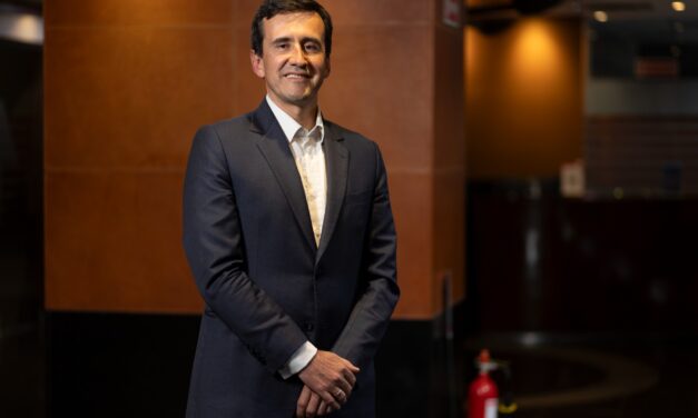 nuam pone en operación nueva plataforma para el mercado de valores peruano