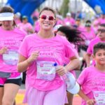 Carrera de las Rosas llegará a Medellín el 27 de septiembre