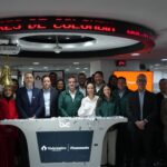 Titularizadora Colombiana completa 90 emisiones con nueva operación de cartera de vehículos