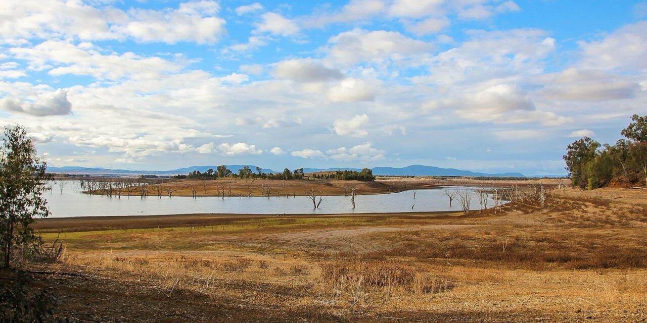 UNGRD pide reforzar prevención ante segunda temporada de lluvias y fortalecimiento de El Niño