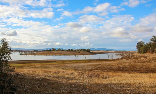 UNGRD pide reforzar prevención ante segunda temporada de lluvias y fortalecimiento de El Niño