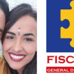 Ana María Balbín responde a la Fiscalía y  El Colombiano: defiende su versión sobre el caso Misael Cadavid